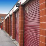 Selecting the Ideal self-storage Facility: important considerations of Key Features