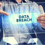 Understanding Corporate Data Breaches: What Every Business Needs to Know