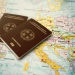 The Impact of the Greece Golden Visa on Your European Travel